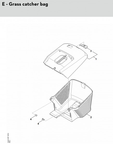 Click For Bigger Image